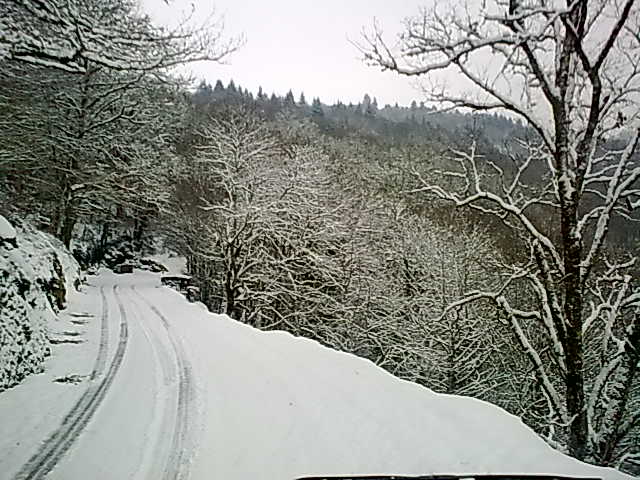 photos de dÇneigement 187.jpg